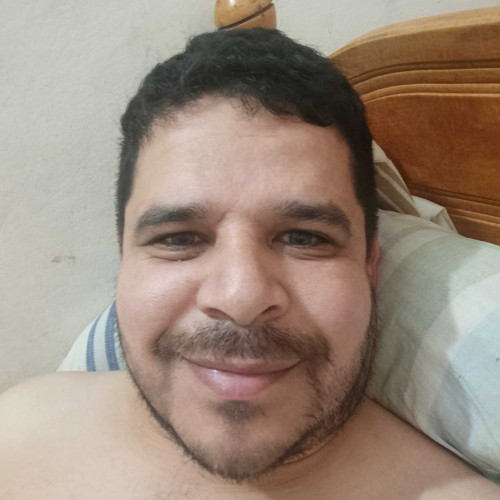 Ever C. profile photo