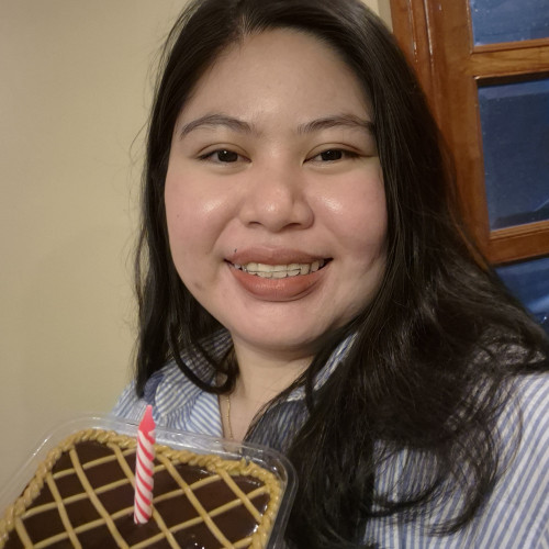 Julia D. profile photo