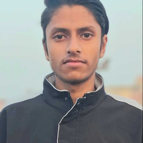 Rishi C. profile photo