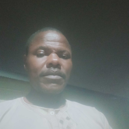 Joseph M. profile photo