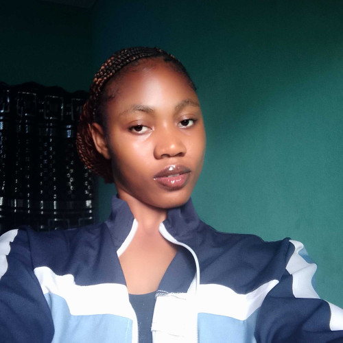 Queen D. profile photo
