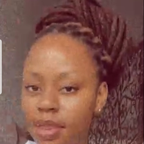 Shuga U. profile photo