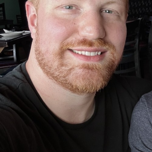 Robert B.