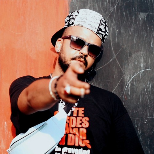 DADO M. profile photo