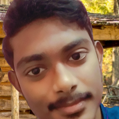 MULAMPAKA G.