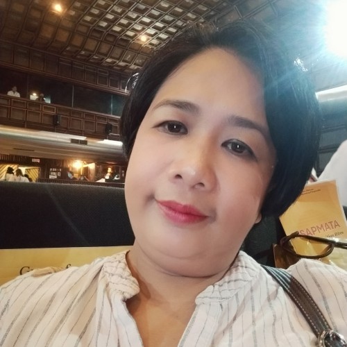 Reica Jane  C.