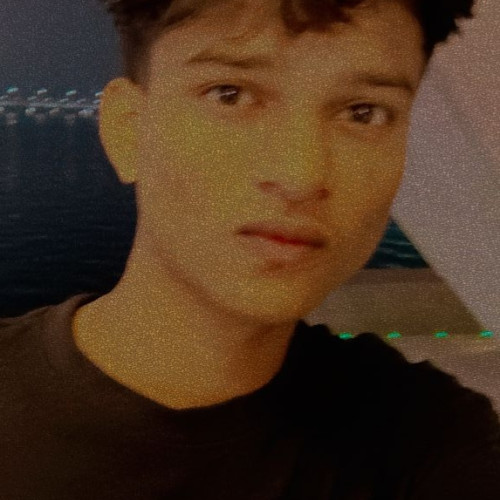 Akash  G. profile photo