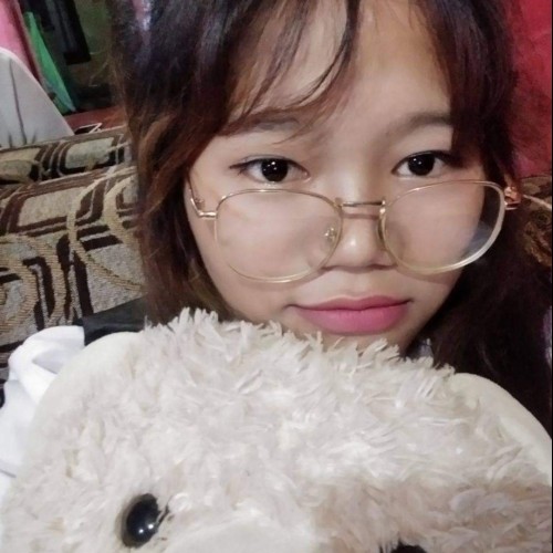 Lalrem S. profile photo