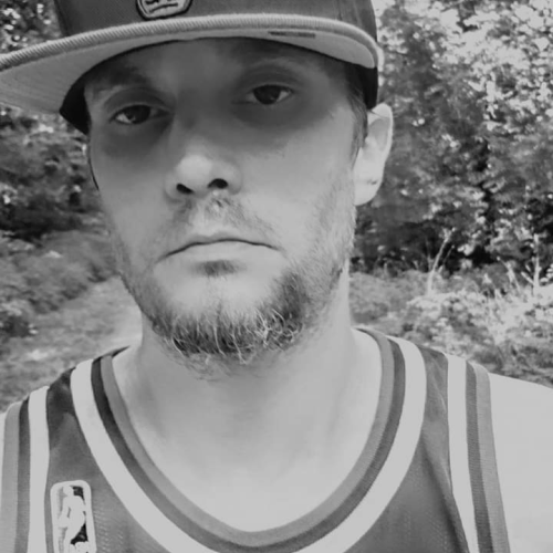 Drew O. profile photo