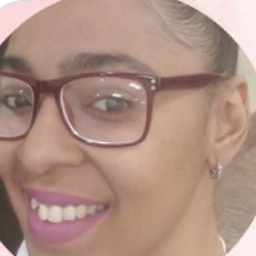 Cindy G. profile photo