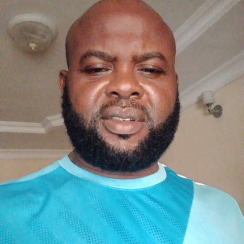 Ginigeme  M. profile photo