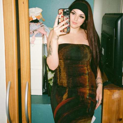 Olivia L. profile photo