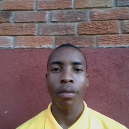 dyllan c. profile photo