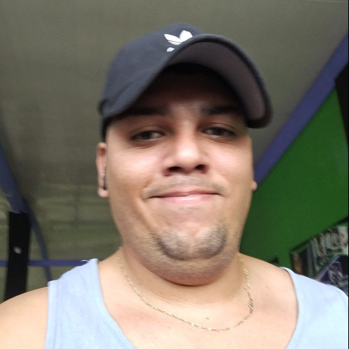 Gabriel  C. profile photo