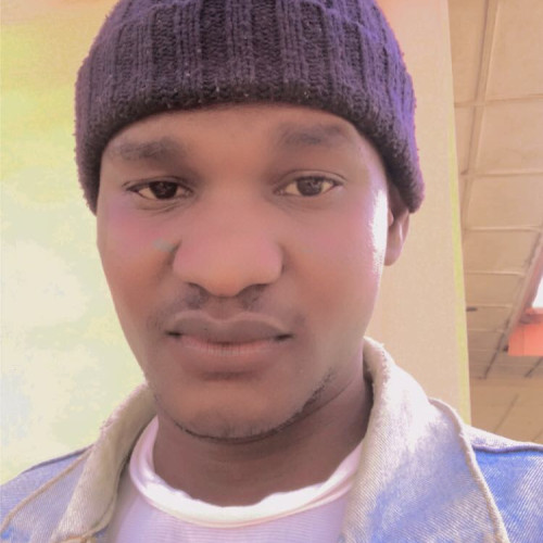 Suleiman A. profile photo