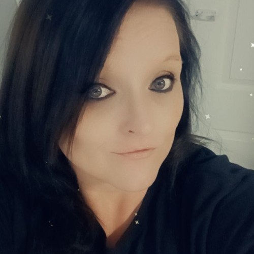 Stephanie C.