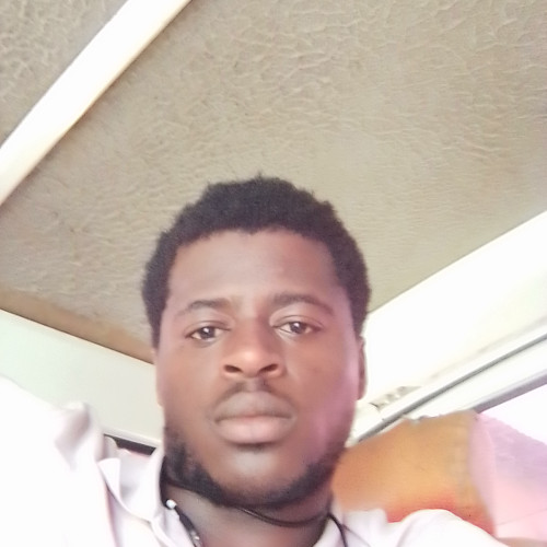 Adelino  M. profile photo