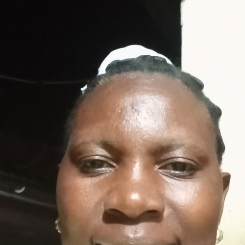 Fiona N. profile photo