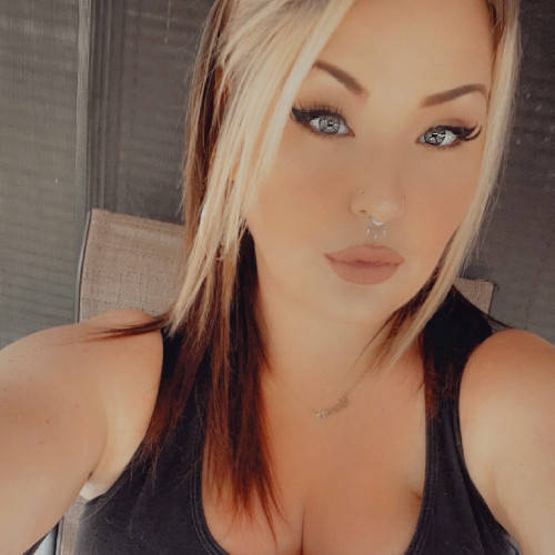 Ash G.