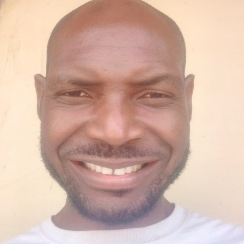 Adewale I. profile photo