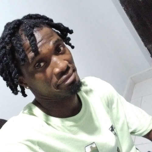 Oluwatobiloba  S.