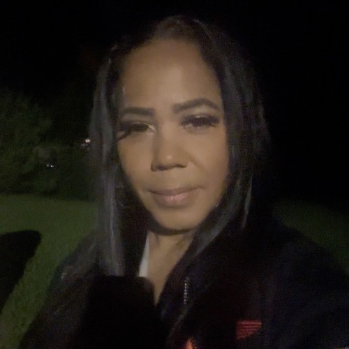 Milagros R. profile photo