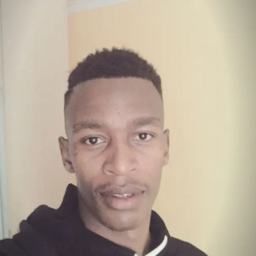 Thulani R. profile photo