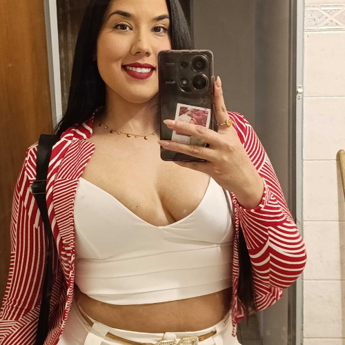 Carla B. profile photo