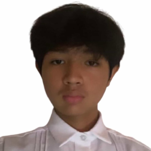 Shen O. profile photo