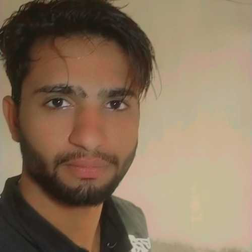 Aftab  A.