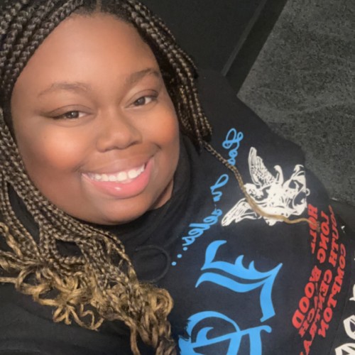 Aniyah A.