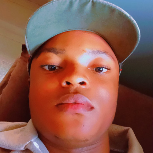 Emmanuel  W. profile photo