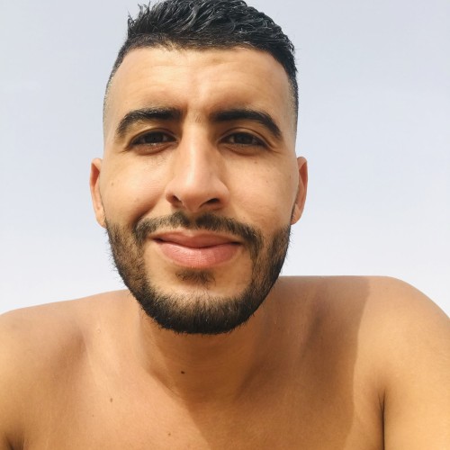 AITALLA Y. profile photo