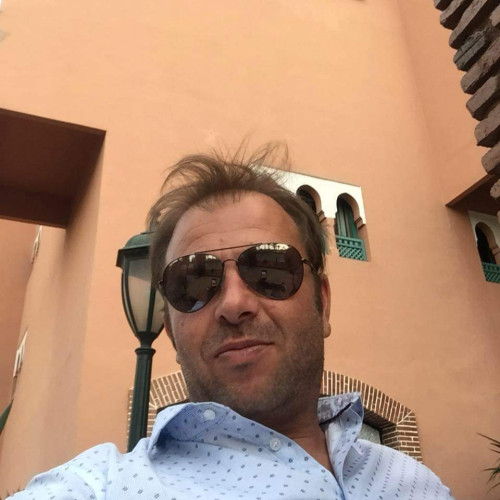 Luc  B. profile photo