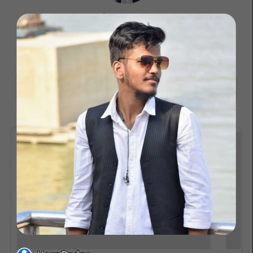 Abhishek s. profile photo