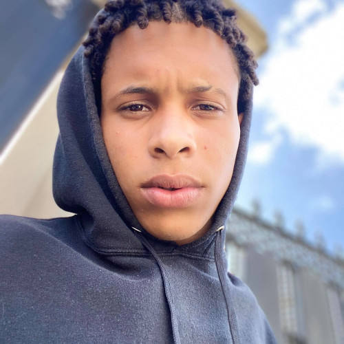 Yariel R. profile photo