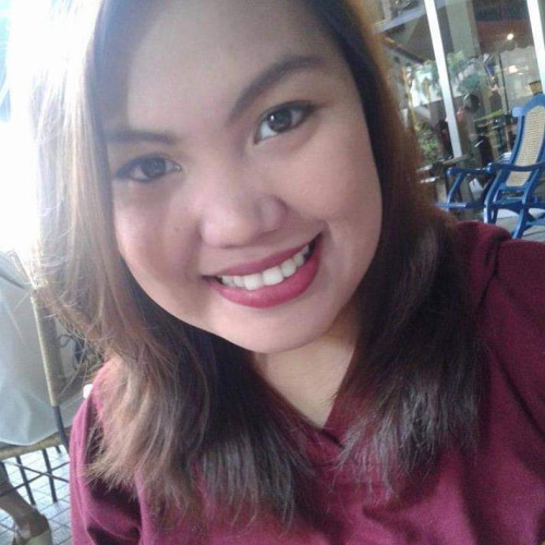 Carmina C. profile photo