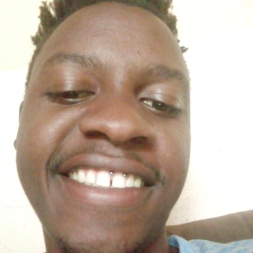 Tawanda D.