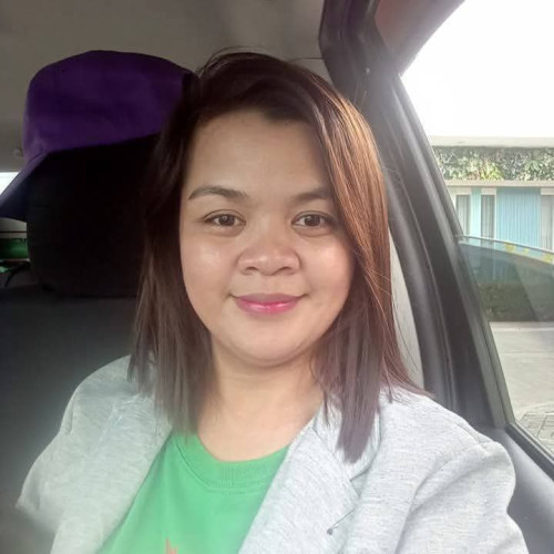 Donna R. profile photo