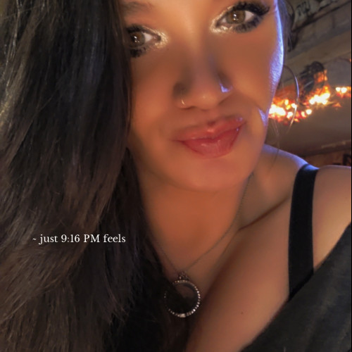 Brook S. profile photo
