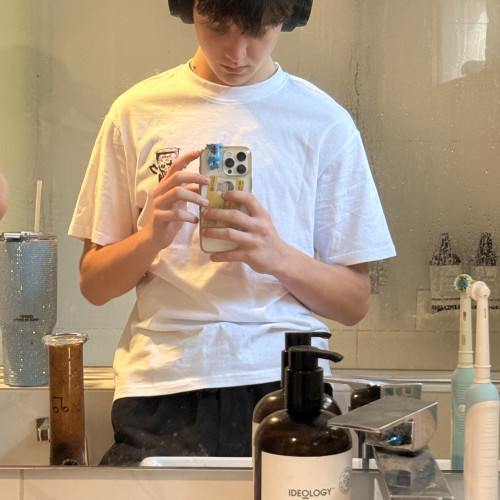 Ethon T. profile photo