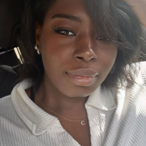 Rose B. profile photo