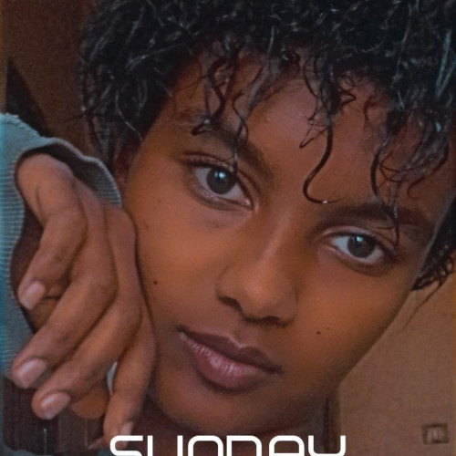 Sabela  D. profile photo