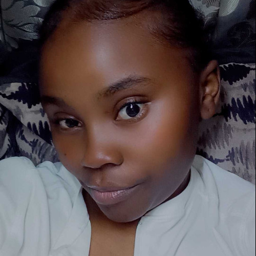 Ann M. profile photo