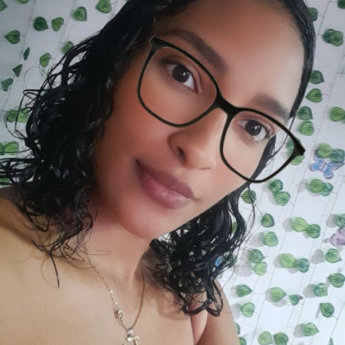 Luz M.