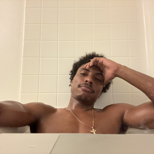 Christian  T. profile photo