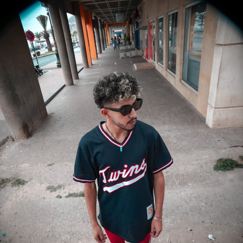 Youssef A. profile photo