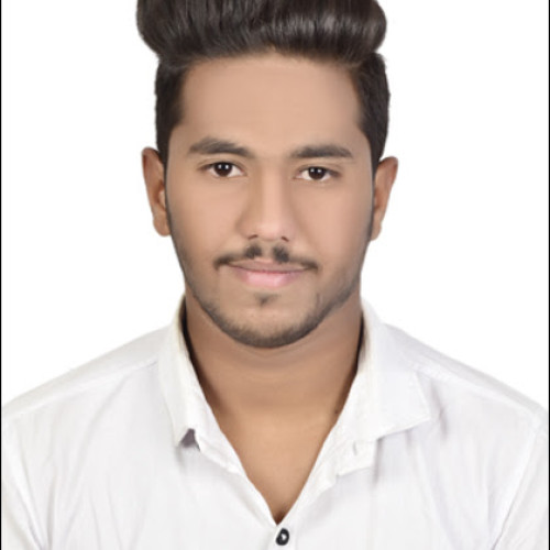 Aman F.