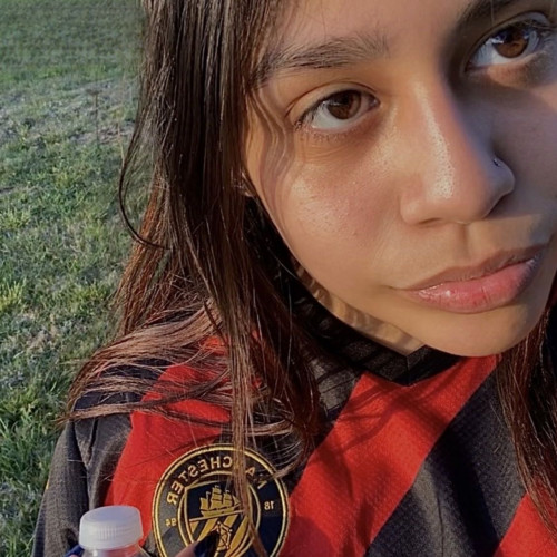 Dayy F. profile photo
