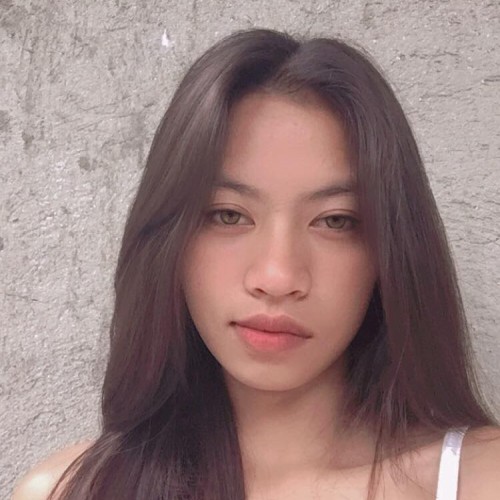Nicole Kate T.